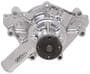 Edelbrock Victor Series Water Pump
