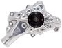 Edelbrock Victor Series Water Pump