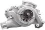Edelbrock Victor Series Water Pump