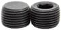 Edelbrock Performer Series 3/8 Inch Pipe Plug
