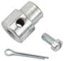 Edelbrock Throttle Linkage Kit