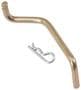 Edelbrock Carburetor Choke Rod