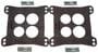 Edelbrock Carburetor Heat Insulator