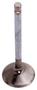 Edelbrock Exhaust Valve