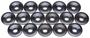 Edelbrock Steel Valve Spring Retainer