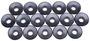 Edelbrock Valve Spring Retainer