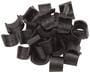 Edelbrock Valve Spring Retainer Keeper