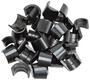 Edelbrock Valve Spring Retainer Keeper