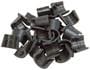 Edelbrock Valve Spring Retainer Keeper
