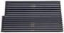 Edelbrock Pushrod