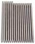 Edelbrock Pushrod