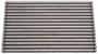 Edelbrock Pushrod
