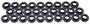 Edelbrock Cylinder Head Bolt Set