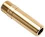 Edelbrock Valve Guide