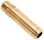 Edelbrock Valve Guide