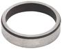 Edelbrock Performer Series Valve Seat