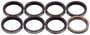 Edelbrock Performer Series Valve Seat