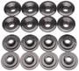 Edelbrock Valve Spring Retainer