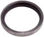 Edelbrock Valve Seat