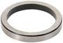 Edelbrock 1.880 Inch Inside Diameter Valve Seat