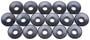Edelbrock Steel Valve Spring Retainer