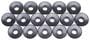 Edelbrock Titanium Valve Spring Retainer