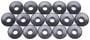 Edelbrock Steel Valve Spring Retainer