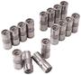 Edelbrock Performer-Plus Valve Lifter Kit