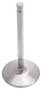 Edelbrock Intake Valve