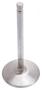 Edelbrock Intake Valve