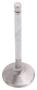 Edelbrock Exhaust Valve