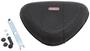 Edelbrock Pro-Flo Air Cleaner Assembly