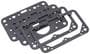 Edelbrock Carburetor Gasket Kit