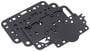 Edelbrock Carburetor Gasket Kit
