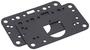 Edelbrock Carburetor Gasket Kit