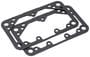 Edelbrock Carburetor Gasket Kit