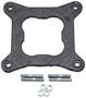 Edelbrock Carburetor Mounting Gasket