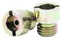 Edelbrock 94 0.055 Inch Carburetor Metering Jet