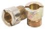 Edelbrock 94 0.073 Inch Carburetor Metering Jet
