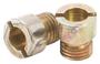 Edelbrock 94 0.076 Inch Carburetor Metering Jet