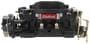 Edelbrock Performer Series 600 cfm Square Bore 4BBL Carburetor