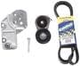 Edelbrock E-Force Belt Tensioner