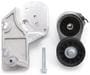 Edelbrock Belt Tensioner Upgrade Kit