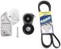 Edelbrock Belt Tensioner