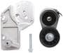 Edelbrock Belt Tensioner Upgrade Kit