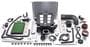 Edelbrock E-Force Supercharger Kit