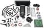 Edelbrock E-Force Supercharger Kit