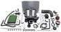 Edelbrock E-Force Supercharger Kit