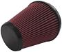 Edelbrock Tapered Air Filter