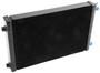Edelbrock Heat Exchanger